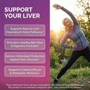 clean-nutraceuticals-liver-cleanse-detox-2.jpg