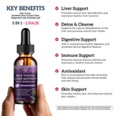 2-pack-milk-thistle-liquid-drops-silymar-2.jpg