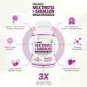 max-absorption-usda-organic-milk-thistle-4.jpg