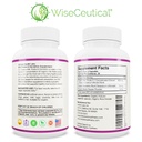 max-absorption-usda-organic-milk-thistle-3.jpg