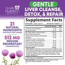 gentle-liver-cleanse-detox-repair-formul-2.jpg