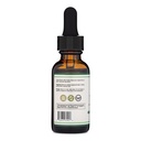 milk-thistle-supplement-organic-milk-thi-3.jpg