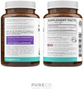 pure-co-usda-organic-milk-thistle-capsul-5.jpg