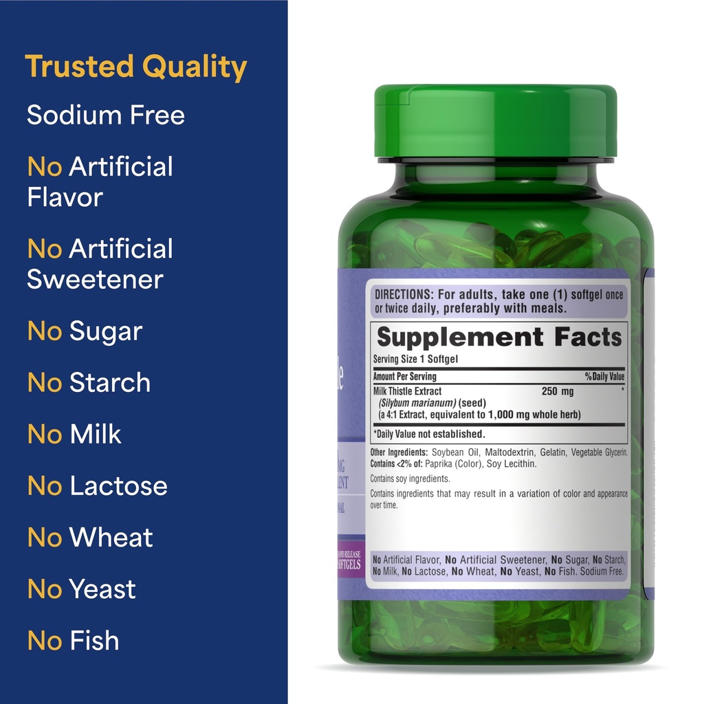 puritan-s-pride-milk-thistle-silymarin-4-6.jpg