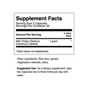 swanson-full-spectrum-milk-thistle-liver-2.jpg