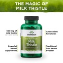 swanson-full-spectrum-milk-thistle-liver-5.jpg