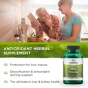 swanson-full-spectrum-milk-thistle-liver-4.jpg
