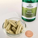 swanson-full-spectrum-milk-thistle-liver-3.jpg