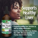 nature-s-answer-milk-thistle-2-ounce-ext-5.jpg