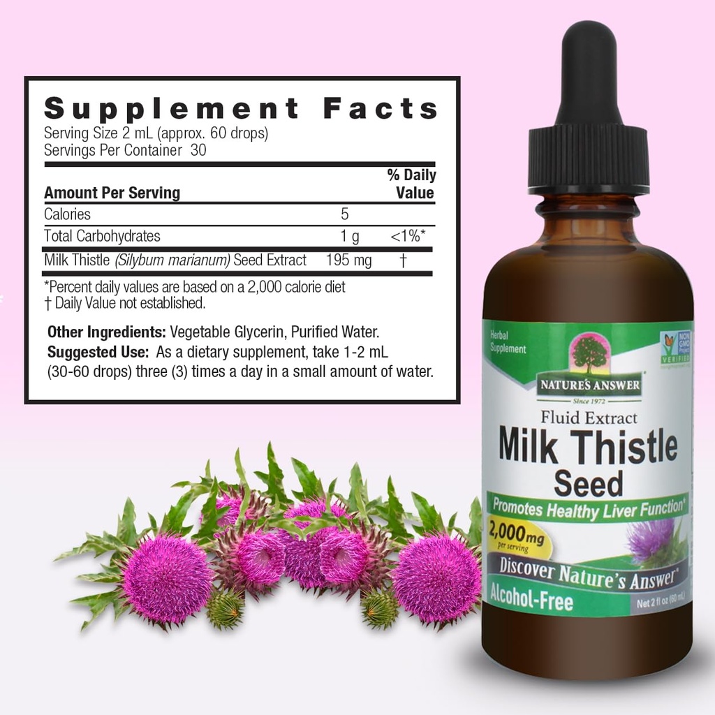 nature-s-answer-milk-thistle-2-ounce-ext-3.jpg