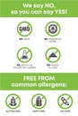 oregon-s-wild-harvest-certified-organic--4.jpg