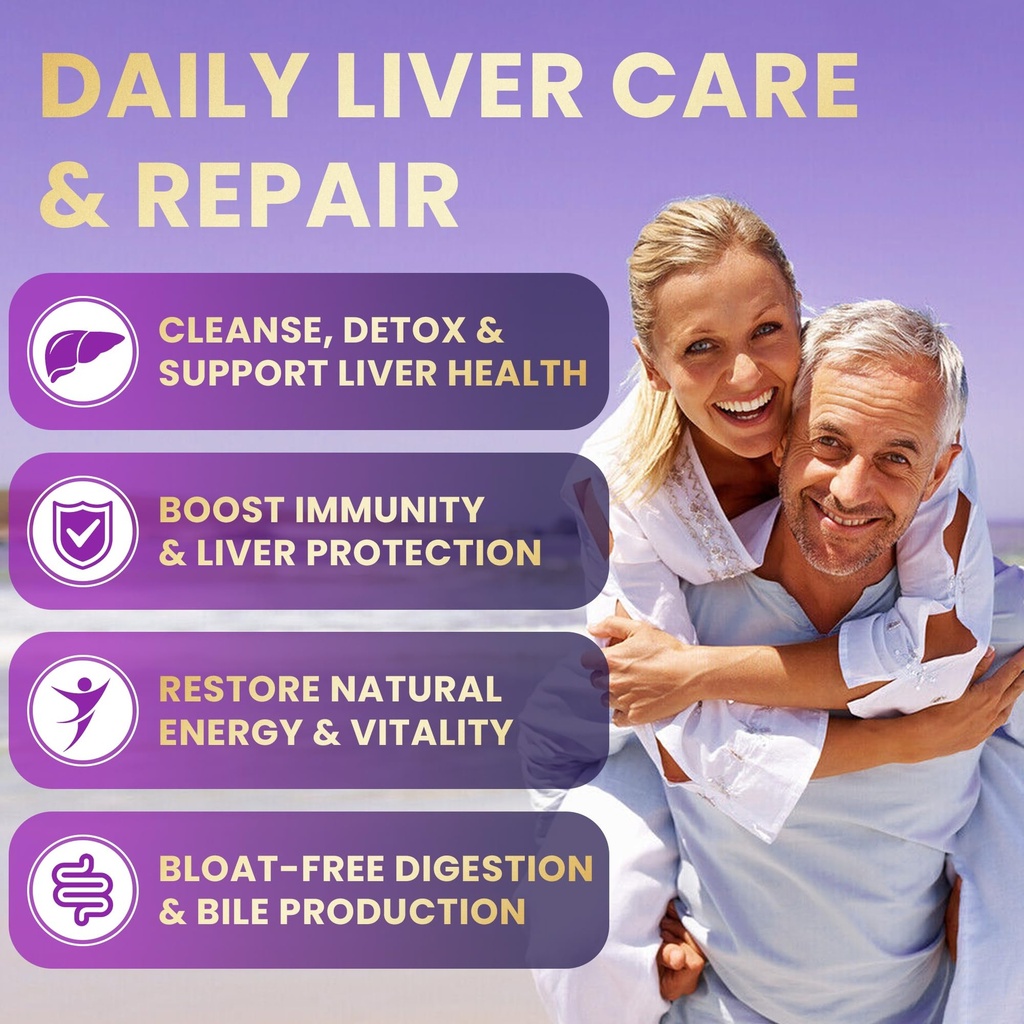 28-in-1-liver-cleanse-detox-repair-1500m-4.jpg