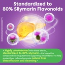 milk-thistle-300-mg-concentrated-seed-ex-2.jpg