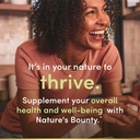nature-s-bounty-milk-thistle-capsules-tr-5.jpg