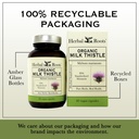 herbal-roots-milk-thistle-capsules-extra-5.jpg