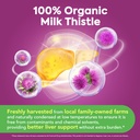 milk-thistle-concentrated-seed-extract-8-2.jpg