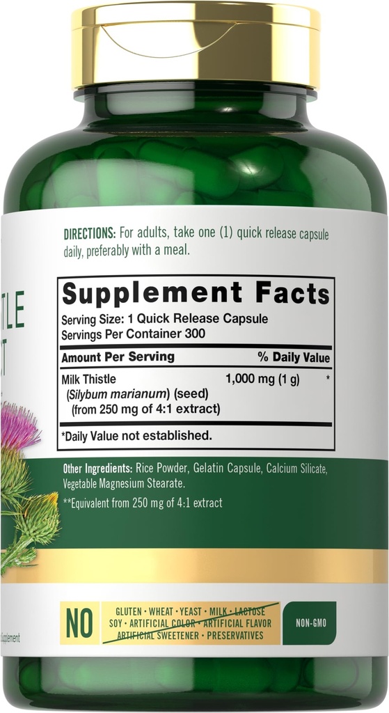 carlyle-milk-thistle-300-capsules-non-gm-2.jpg