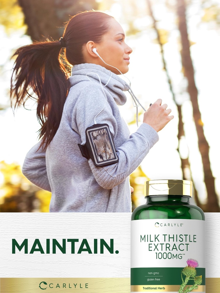 carlyle-milk-thistle-300-capsules-non-gm-6.jpg