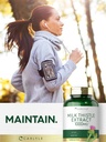 carlyle-milk-thistle-300-capsules-non-gm-6.jpg