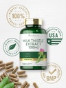carlyle-milk-thistle-300-capsules-non-gm-5.jpg