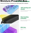 detachable-7-day-pill-box-14-compartment-4.jpg