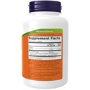 now-foods-supplements-silymarin-milk-thi-2.jpg