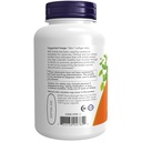 now-foods-supplements-silymarin-milk-thi-3.jpg