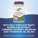nature-s-way-complete-liver-cleanse-supp-4.jpg