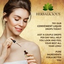 herbalicious-milk-thistle-extract-all-na-2.jpg