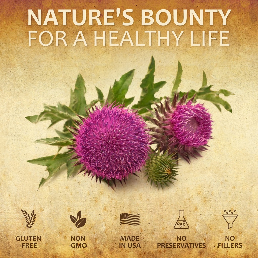 herbalicious-milk-thistle-extract-all-na-5.jpg