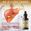 herbalicious-milk-thistle-extract-all-na-3.jpg