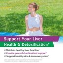 innate-vitality-organic-milk-thistle-sup-4.jpg