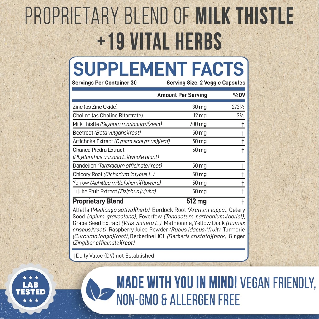liver-cleanse-detox-repair-capsules-60-v-4.jpg