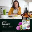bio-krauter-milk-thistle-supplement-for--2.jpg