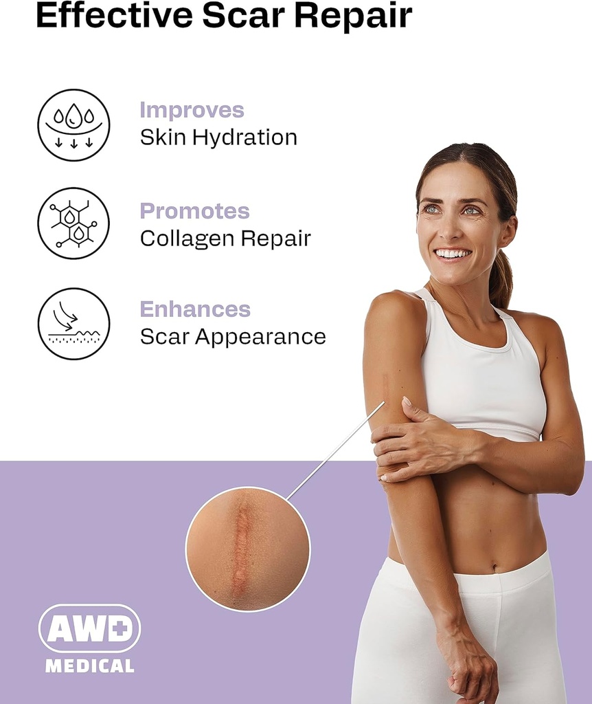 awd-silicone-scar-sheets-for-surgical-sc-6.jpg