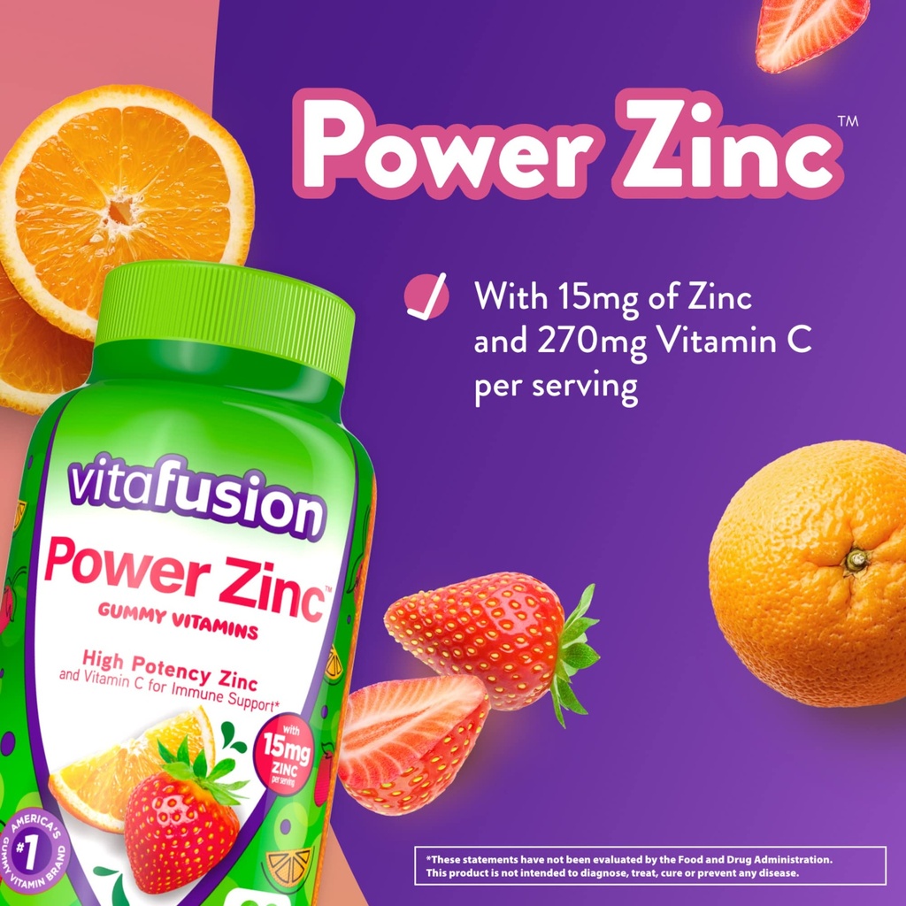 vitafusion-power-zinc-gummy-vitamins-str-3.jpg