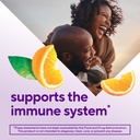 vitafusion-power-c-vitamin-c-gummies-for-3.jpg