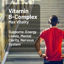 naturewise-vitamin-b-complex-for-women-a-2.jpg