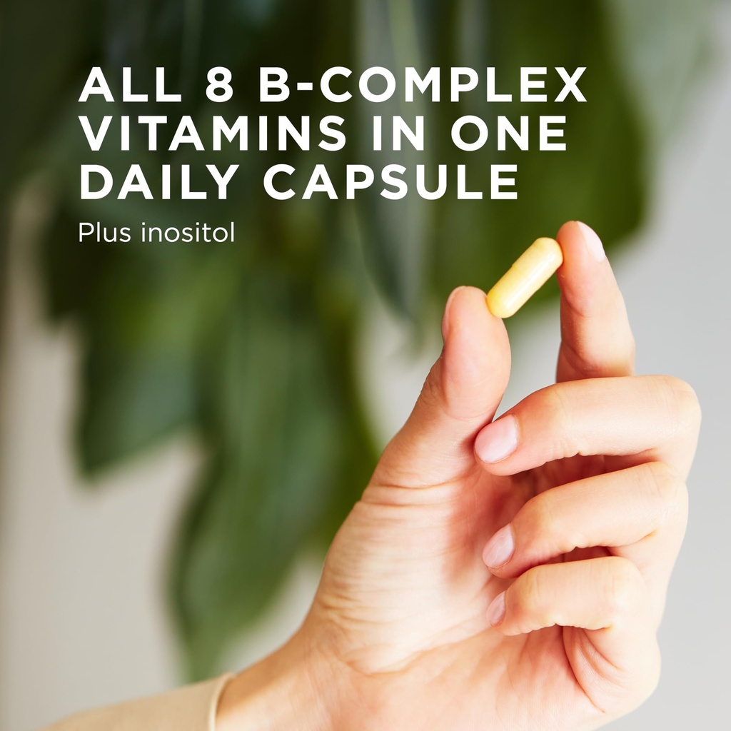 solgar-b-complex-100-100-vegetable-capsu-3.jpg