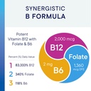 biotics-research-b12-2000-vitamin-b12-20-5.jpg