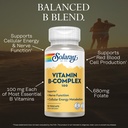 solaray-vitamin-b-complex-100mg-cellular-3.jpg