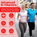 organic-methylated-vitamin-b-gummies-nat-6.jpg