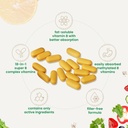 vitamin-b-complex-with-vitamins-b1-b2-b3-6.jpg