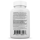 justified-laboratories-3-pack-best-breat-5.jpg