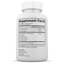 justified-laboratories-10-pack-best-brea-4.jpg