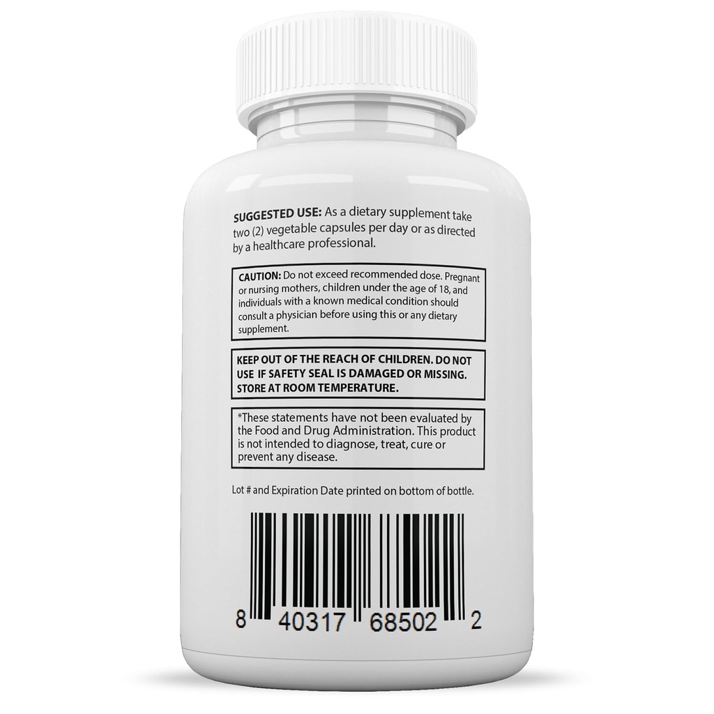 justified-laboratories-10-pack-best-brea-5.jpg