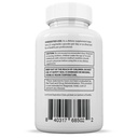 justified-laboratories-10-pack-best-brea-5.jpg