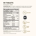 solgar-ester-c-plus-1000-mg-vitamin-c-as-2.jpg