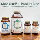 pure-synergy-pure-radiance-c-organic-vit-6.jpg