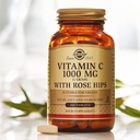 solgar-vitamin-c-1000-mg-with-rose-hips--6.jpg